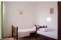 Apartmány Lojosko Apartmán 1 – LOJOZE-A1 foto 5