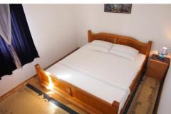 Apartmány Lojosko Apartmán 1 – LOJOZE-A1 foto 6