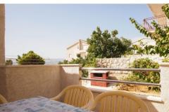 Apartmány Lojosko Apartmán 2 – LOJOZE-A3 foto 1