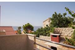 Apartmány Lojosko Apartmán 2 – LOJOZE-A3 foto 2