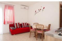 Apartmány Lojosko Apartmán 2 – LOJOZE-A3 foto 3