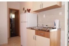 Apartmány Lojosko Apartmán 2 – LOJOZE-A3 foto 4