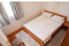 Apartmány Lojosko Apartmán 2 – LOJOZE-A3 foto 5