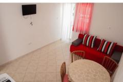 Apartmány Lojosko Apartmán 2 – LOJOZE-A3 foto 6