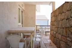 Apartmány Lojosko Apartmán 3 – LOJOZE-A4 foto 1