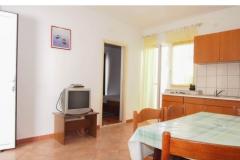 Apartmány Lojosko Apartmán 3 – LOJOZE-A4 foto 2