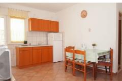 Apartmány Lojosko Apartmán 3 – LOJOZE-A4 foto 3