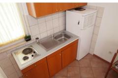 Apartmány Lojosko Apartmán 3 – LOJOZE-A4 foto 4