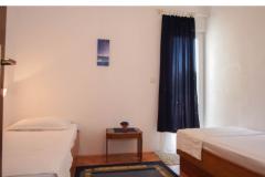 Apartmány Lojosko Apartmán 3 – LOJOZE-A4 foto 6