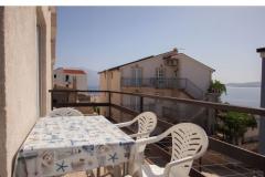 Apartmány Lojosko Apartmán 4 – LOJOZE-A5 foto 1