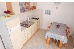 Apartmány Lojosko Apartmán 4 – LOJOZE-A5 foto 2