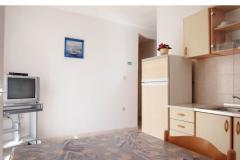 Apartmány Lojosko Apartmán 4 – LOJOZE-A5 foto 3