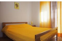 Apartmány Lojosko Apartmán 4 – LOJOZE-A5 foto 4