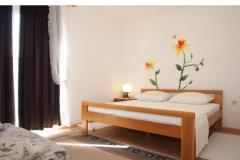 Apartmány Lojosko Apartmán 4 – LOJOZE-A5 foto 5