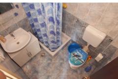 Apartmány Lojosko Apartmán 4 – LOJOZE-A5 foto 6