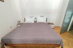 Apartmány Smiljana Mimica Apartmán 1 – A4(2+2) foto 5