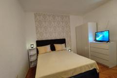 Apartmány Smiljana Mimica Apartmán 2 – 2xAp.A2+1 foto 1