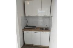 Apartmány Smiljana Mimica Apartmán 2 – 2xAp.A2+1 foto 3