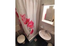 Apartmány Smiljana Mimica Apartmán 2 – 2xAp.A2+1 foto 4