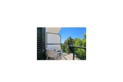 Apartmány Smiljana Mimica Apartmán 2 – 2xAp.A2+1 foto 5