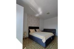 Apartmány Smiljana Mimica Apartmán 3 – Ap (3+1) foto 1