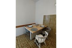 Apartmány Smiljana Mimica Apartmán 3 – Ap (3+1) foto 3