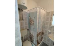 Apartmány Smiljana Mimica Apartmán 3 – Ap (3+1) foto 4