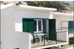 Apartmány Smiljana Mimica Apartmán 3 – Ap (3+1) foto 5