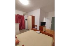 Apartmány Smiljana Mimica Apartmán 4 – Ap A2 foto 1