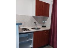 Apartmány Smiljana Mimica Apartmán 4 – Ap A2 foto 2