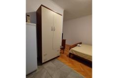 Apartmány Smiljana Mimica Apartmán 4 – Ap A2 foto 5