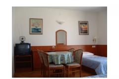 Apartmány Mladina Apartmán 1 – A2, A4, A6 foto 1