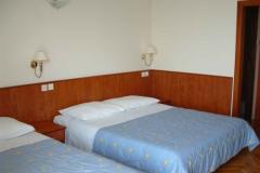 Apartmány Mladina Apartmán 1 – A2, A4, A6 foto 2