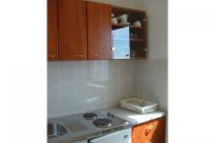 Apartmány Mladina Apartmán 1 – A2, A4, A6 foto 3