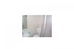 Apartmány Mladina Apartmán 1 – A2, A4, A6 foto 4