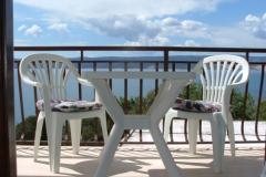 Apartmány Mladina Apartmán 1 – A2, A4, A6 foto 5