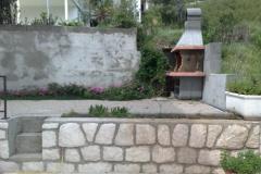 Apartmány Mladina Apartmán 1 – A2, A4, A6 foto 6