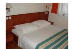 Apartmány Mladina Apartmán 2 – A3, A5 foto 1