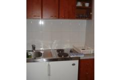 Apartmány Mladina Apartmán 2 – A3, A5 foto 3