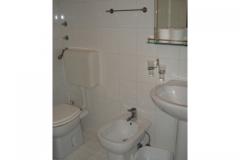 Apartmány Mladina Apartmán 2 – A3, A5 foto 4