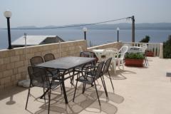 Apartmány Mladina Apartmán 2 – A3, A5 foto 6