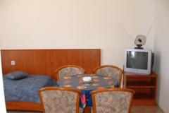 Apartmány Mladina Apartmán 3 – A1 foto 1