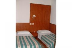 Apartmány Mladina Apartmán 3 – A1 foto 3