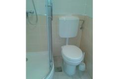 Apartmány Mladina Apartmán 3 – A1 foto 4