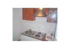 Apartmány Mladina Apartmán 3 – A1 foto 5