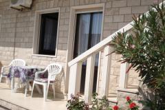 Apartmány Mladina Apartmán 3 – A1 foto 6