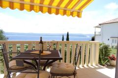 Apartmány by the sea Apartmán 1 foto 1