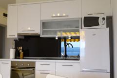 Apartmány by the sea Apartmán 1 foto 3