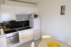 Apartmány by the sea Apartmán 1 foto 4