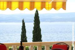 Apartmány by the sea Apartmán 2 foto 2